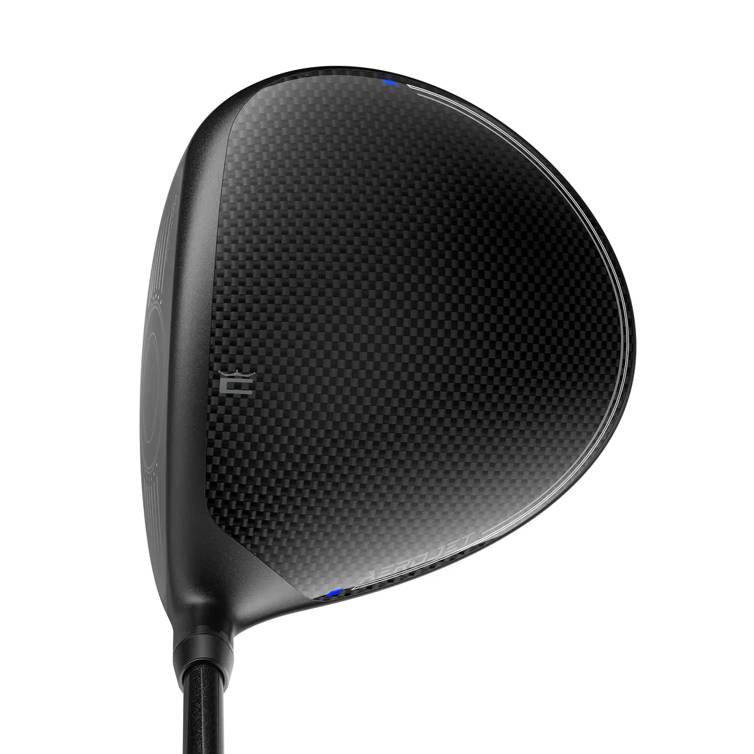 Cobra AEROJET LS Custom Fit Driver 4 Cobra AEROJET LS Custom Fit Driver - Image 2