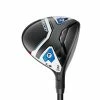 Cobra AEROJET LS Custom Fit Fairway Wood -Hot Sale Golf clubs Shop Aerojet LS FW Wood