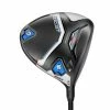 Cobra AEROJET MAX Custom Fit Driver -Hot Sale Golf clubs Shop Aerojet MAX Driver