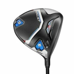 Cobra AEROJET MAX Custom Fit Driver