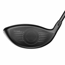 Cobra AEROJET MAX Custom Fit Driver 8 Cobra AEROJET MAX Custom Fit Driver -Hot Sale Golf clubs Shop Aerojet MAX Driver Face View