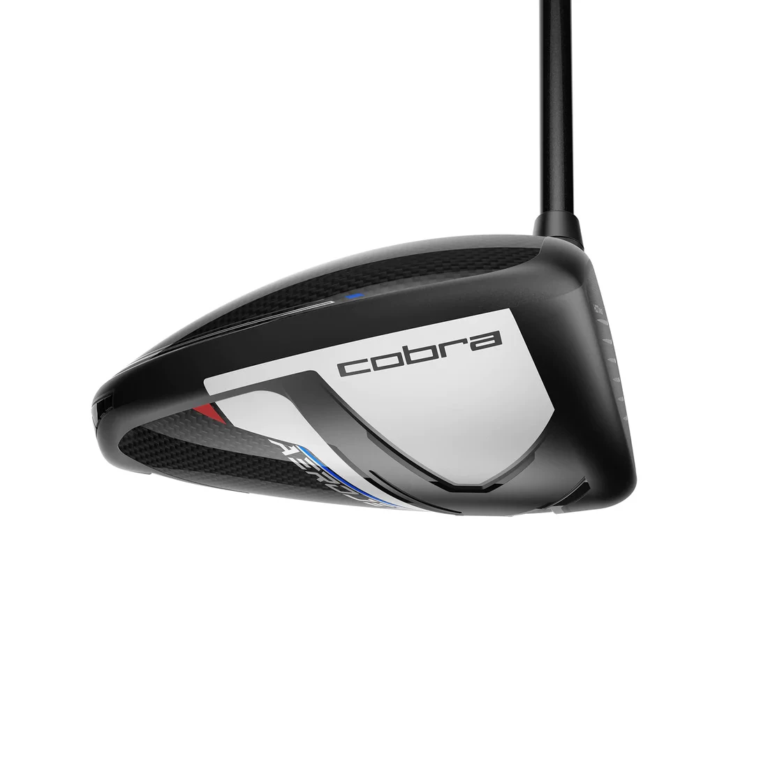 Cobra AEROJET MAX Custom Fit Driver 6 Cobra AEROJET MAX Custom Fit Driver - Image 4