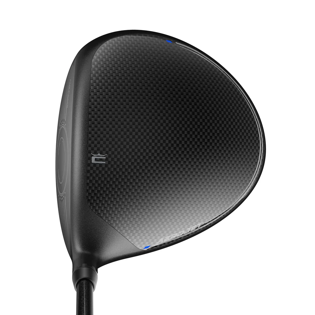 Cobra AEROJET MAX Custom Fit Driver 4 Cobra AEROJET MAX Custom Fit Driver - Image 2