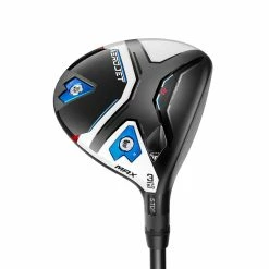 Cobra AEROJET MAX Custom Fit Fairway Wood