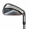 Cobra AEROJET ONE Length Custom Fit Irons -Hot Sale Golf clubs Shop Aerojet One Iron