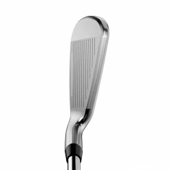 Cobra AEROJET ONE Length Custom Fit Irons 6 Cobra AEROJET ONE Length Custom Fit Irons -Hot Sale Golf clubs Shop Aerojet One Iron Top View