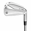 TaylorMade P790 Custom Fit Irons -Hot Sale Golf clubs Shop All New P790 Iron