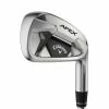 Callaway Apex 21 Custom Fit Irons -Hot Sale Golf clubs Shop Apex 21 Iron