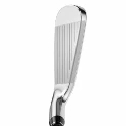 Callaway Apex 21 Custom Fit Irons 8 Callaway Apex 21 Custom Fit Irons -Hot Sale Golf clubs Shop Apex 21 Iron Top View