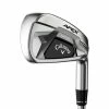 Callaway Apex DCB 21 Custom Fit Irons -Hot Sale Golf clubs Shop Apex DCB 21 Iron