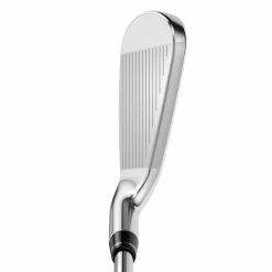 Callaway Apex DCB 21 Custom Fit Irons -Hot Sale Golf clubs Shop Apex DCB 21 Iron Top View