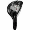 Callaway Apex 21 Custom Fit Hybrid 2 Callaway Apex 21 Custom Fit Hybrid -Hot Sale Golf clubs Shop Apex Hybrid