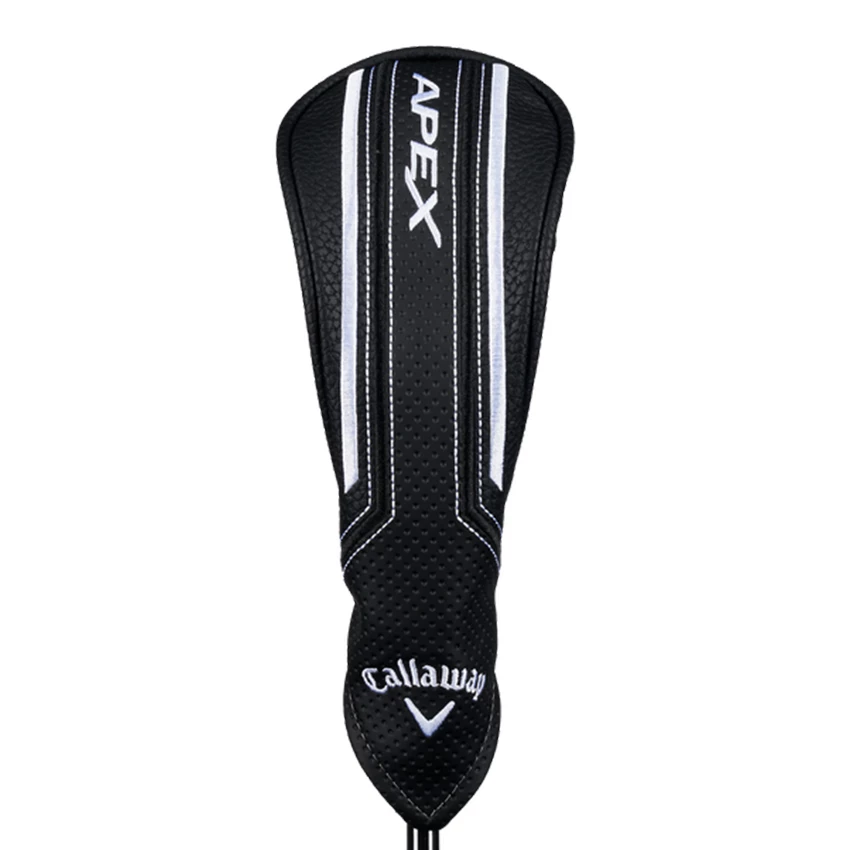 Callaway Apex 21 Custom Fit Hybrid 8 Callaway Apex 21 Custom Fit Hybrid - Image 6