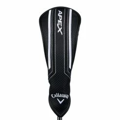Callaway Apex Pro 21 Custom Fit Hybrid 13 Callaway Apex Pro 21 Custom Fit Hybrid -Hot Sale Golf clubs Shop Apex Hybrid Cover