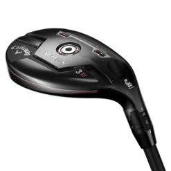 Callaway Apex 21 Custom Fit Hybrid 11 Callaway Apex 21 Custom Fit Hybrid -Hot Sale Golf clubs Shop Apex Hybrid Hero View