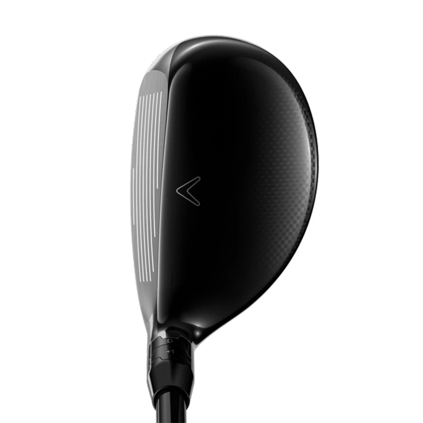 Callaway Apex 21 Custom Fit Hybrid 4 Callaway Apex 21 Custom Fit Hybrid - Image 2
