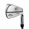 Callaway Apex MB 21 Custom Fit Irons -Hot Sale Golf clubs Shop Apex MB 21 Iron