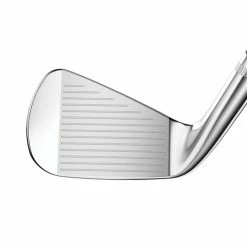 Callaway Apex MB 21 Custom Fit Irons -Hot Sale Golf clubs Shop Apex MB 21 Iron Face View