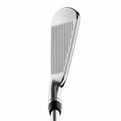 Callaway Apex MB 21 Custom Fit Irons -Hot Sale Golf clubs Shop Apex MB 21 Iron Top View