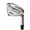 Callaway Apex Pro 21 Custom Fit Irons -Hot Sale Golf clubs Shop Apex Pro 21 Iron