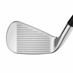 Callaway Apex Pro 21 Custom Fit Irons -Hot Sale Golf clubs Shop Apex Pro 21 Iron Face View