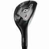 Callaway Apex Pro 21 Custom Fit Hybrid -Hot Sale Golf clubs Shop Apex Pro Hybrid