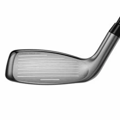Callaway Apex Pro 21 Custom Fit Hybrid 12 Callaway Apex Pro 21 Custom Fit Hybrid -Hot Sale Golf clubs Shop Apex Pro Hybrid Face View