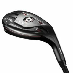 Callaway Apex Pro 21 Custom Fit Hybrid 11 Callaway Apex Pro 21 Custom Fit Hybrid -Hot Sale Golf clubs Shop Apex Pro Hybrid Hero View