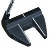 Axis1 Golf Axis1 Rose-B Custom Fit Putter -Hot Sale Golf clubs Shop Axis1 Rose B Putter