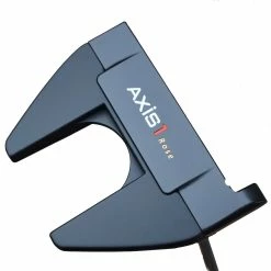 Axis1 Golf Axis1 Rose-B Custom Fit Putter -Hot Sale Golf clubs Shop Axis1 Rose B Putter Bottom View