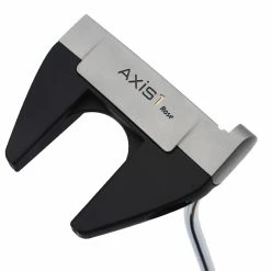Axis1 Golf Axis1 Rose Custom Fit Putter 10 Axis1 Golf Axis1 Rose Custom Fit Putter -Hot Sale Golf clubs Shop Axis1 Rose Putter Bottom View