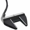 Axis1 Golf Axis1 Rose Custom Fit Putter -Hot Sale Golf clubs Shop Axis1 Rose Putter Hero View