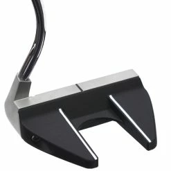 Axis1 Golf Axis1 Rose Custom Fit Putter