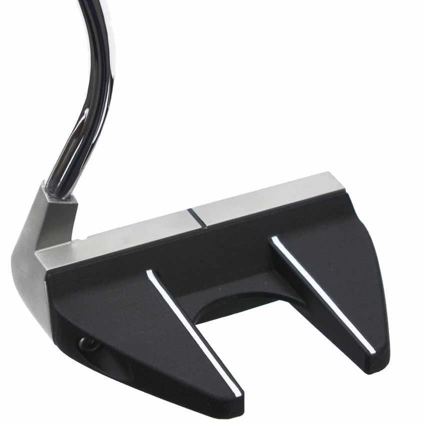 Axis1 Golf Axis1 Rose Custom Fit Putter 3 Axis1 Golf Axis1 Rose Custom Fit Putter