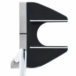 Hot Sale Golf clubs Shop -Hot Sale Golf clubs Shop Axis1 Rose Putter Top View