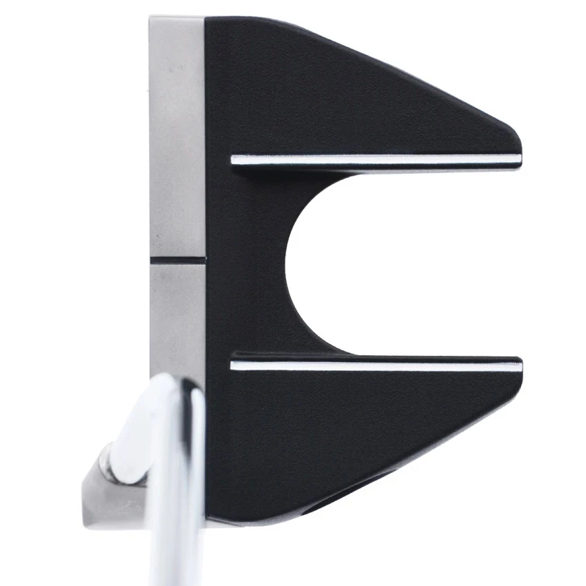 Axis1 Golf Axis1 Rose Custom Fit Putter 4 Axis1 Golf Axis1 Rose Custom Fit Putter - Image 2