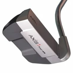 Hot Sale Golf clubs Shop -Hot Sale Golf clubs Shop Axis1 Tour HM Bottom View