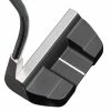 Axis1 Golf Axis1 Tour-HM Custom Fit Putter