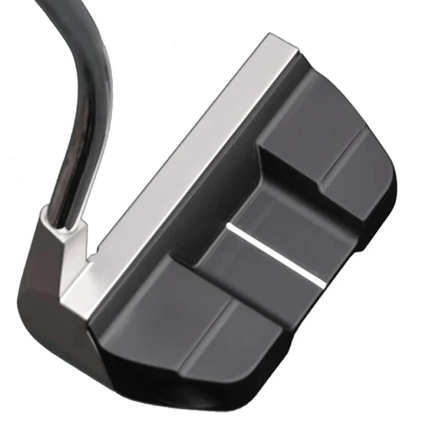 Axis1 Golf Axis1 Tour-HM Custom Fit Putter 3 Axis1 Golf Axis1 Tour-HM Custom Fit Putter
