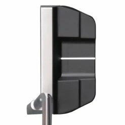 Axis1 Golf Axis1 Tour-HM Custom Fit Putter 9 Axis1 Golf Axis1 Tour-HM Custom Fit Putter -Hot Sale Golf clubs Shop Axis1 Tour HM Top View