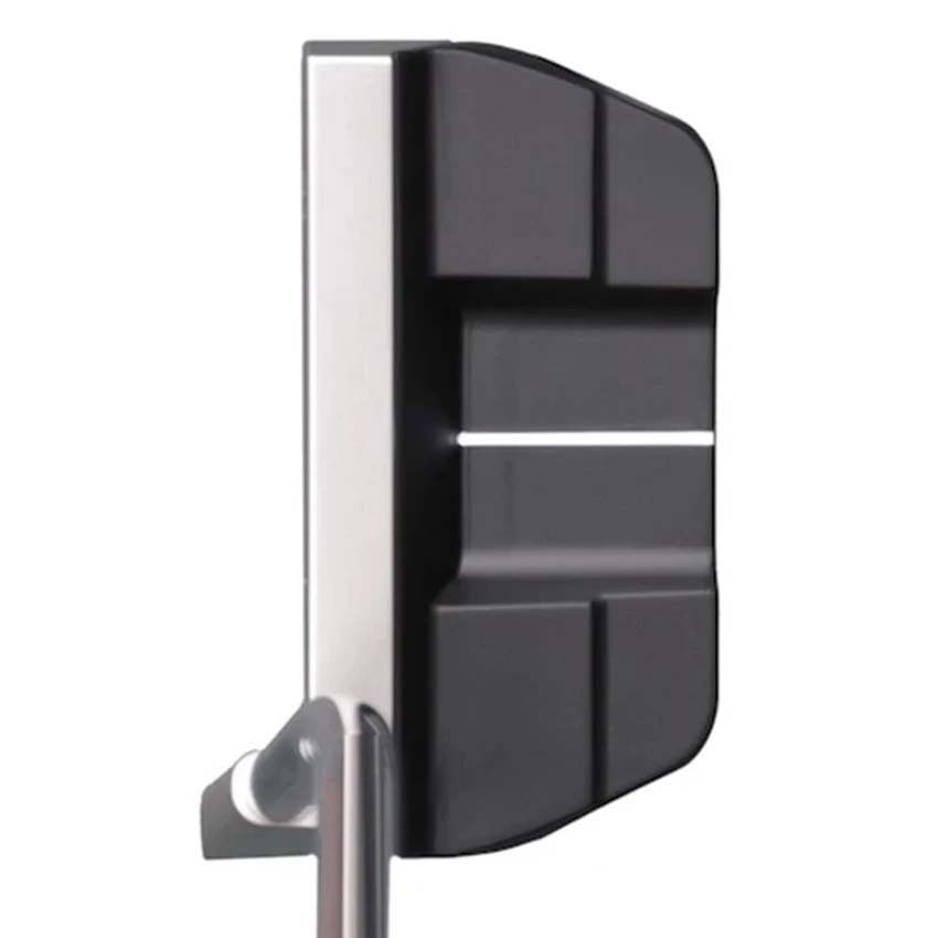 Axis1 Golf Axis1 Tour-HM Custom Fit Putter 5 Axis1 Golf Axis1 Tour-HM Custom Fit Putter - Image 3