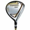 Honma BERES 3-Star Custom Fit Fairway Wood -Hot Sale Golf clubs Shop BERES 3 Star Fairway Wood