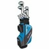 Tour Edge Bazooka 370 Complete Set -Hot Sale Golf clubs Shop Bazooka 370 Complete Set