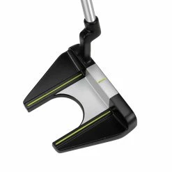 Tour Edge Bazooka 470 Black Complete Set -Hot Sale Golf clubs Shop Bazooka 470 Putter
