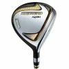 Honma BERES 2-Star Custom Fit Fairway Wood -Hot Sale Golf clubs Shop Beres 2 Star Fairway Wood