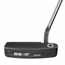 Hot Sale Golf clubs Shop -Hot Sale Golf clubs Shop Bettinardi 2022 BB1 Flow Putter