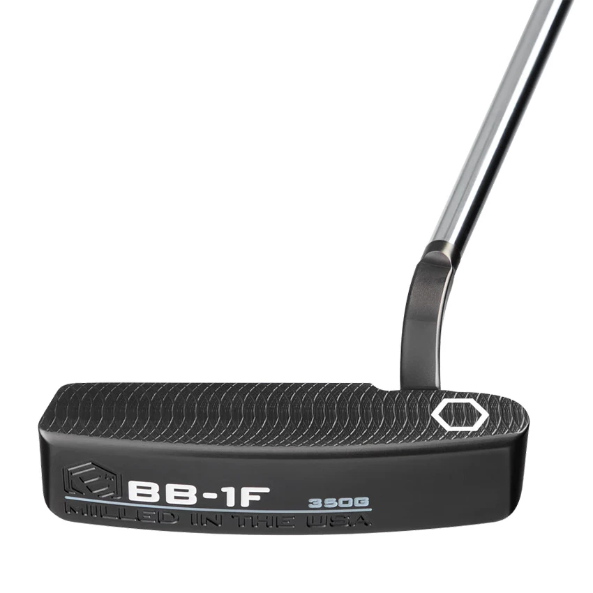 Bettinardi 2022 BB Series Custom Fit Putter 4 Bettinardi 2022 BB Series Custom Fit Putter - Image 2
