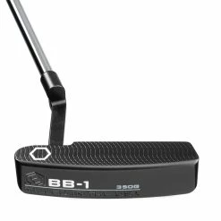 Bettinardi 2022 BB Series Custom Fit Putter 13 Bettinardi 2022 BB Series Custom Fit Putter -Hot Sale Golf clubs Shop Bettinardi 2022 BB1 LH Putter