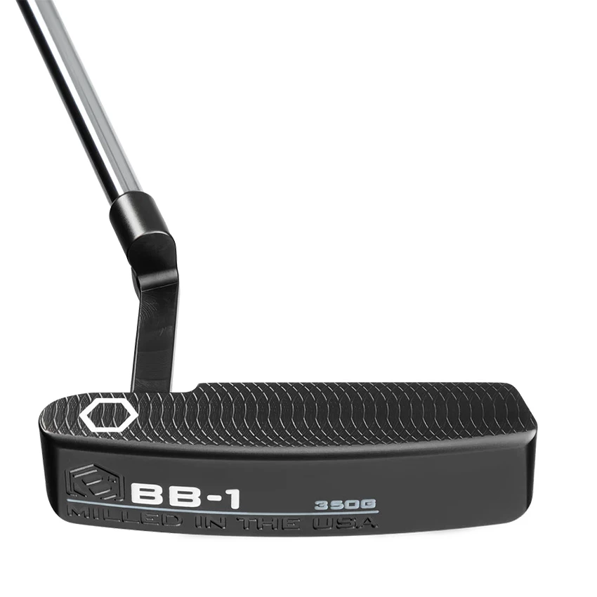 Bettinardi 2022 BB Series Custom Fit Putter 7 Bettinardi 2022 BB Series Custom Fit Putter - Image 5