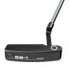 Bettinardi 2022 BB Series Custom Fit Putter -Hot Sale Golf clubs Shop Bettinardi 2022 BB1 Putter